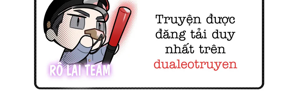 Lửa vong Chapter 17 Trang 70