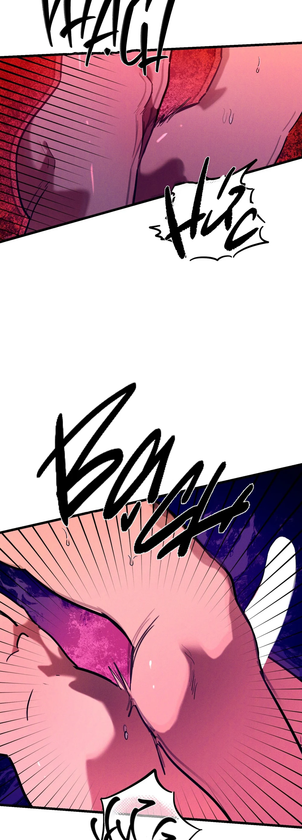 Lửa vong Chapter 18 Trang 5