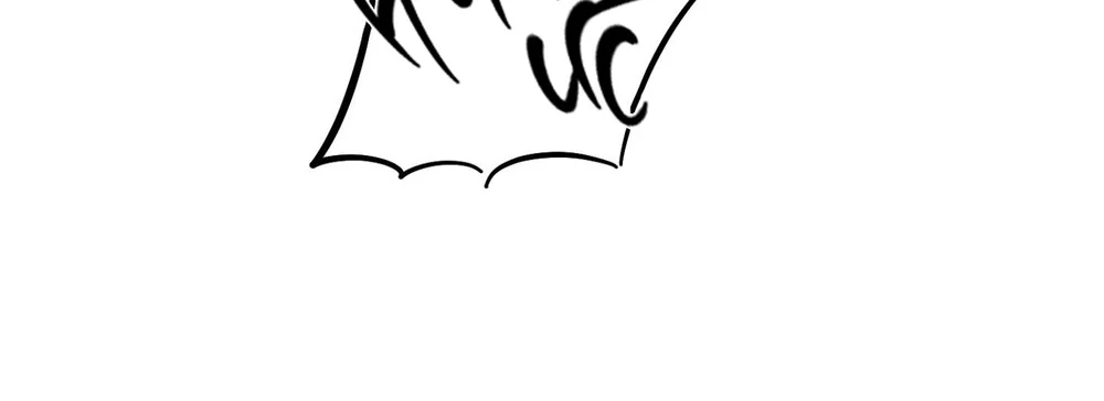 Lửa vong Chapter 18 Trang 6