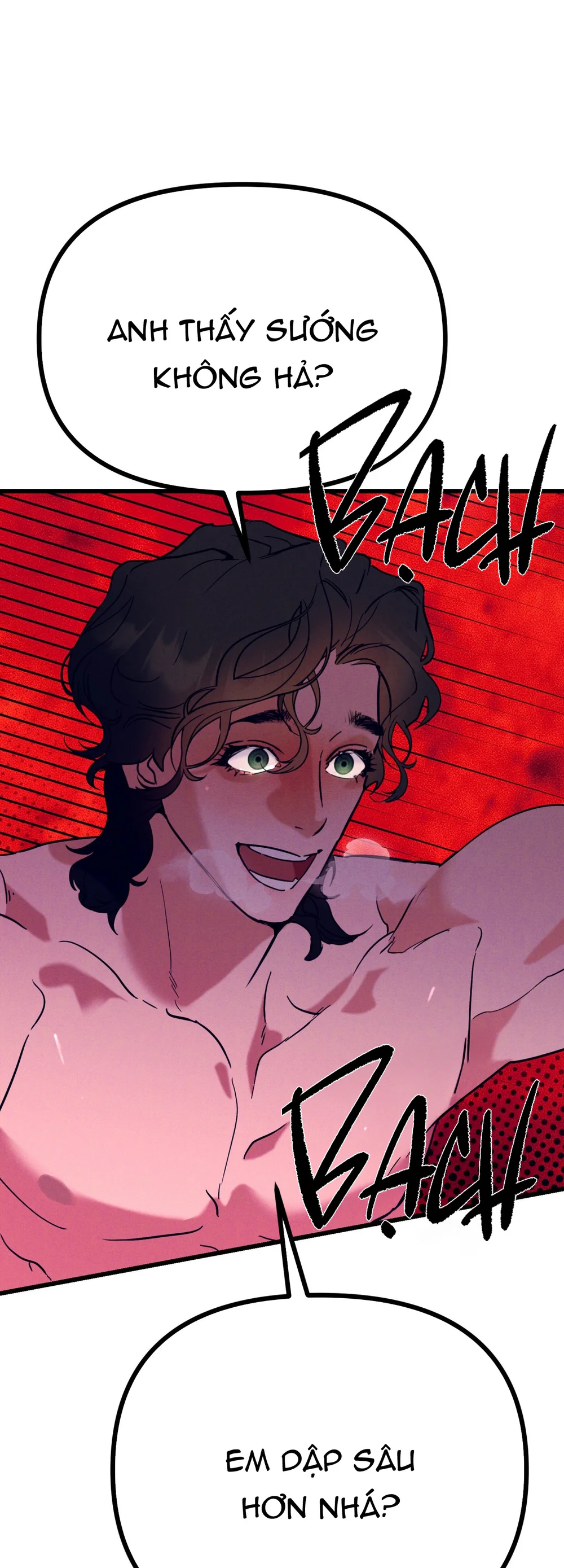 Lửa vong Chapter 18 Trang 8