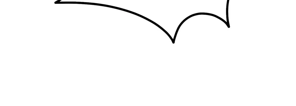 Lửa vong Chapter 18 Trang 16