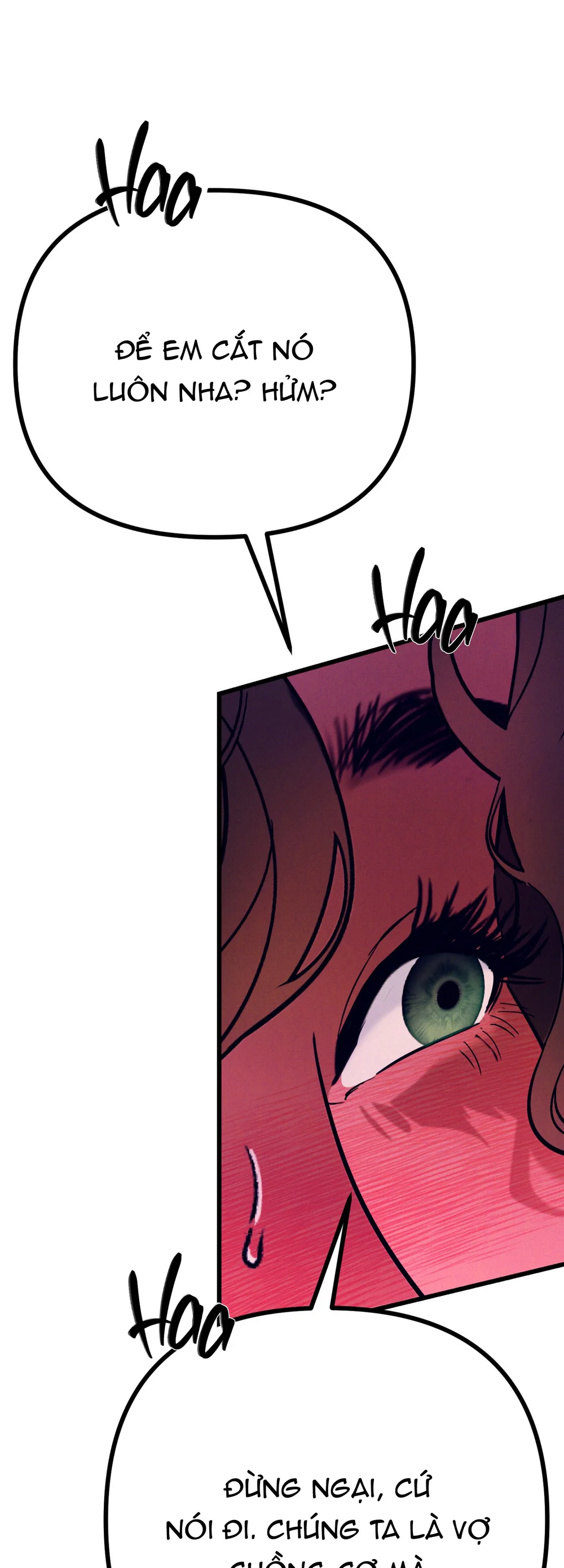 Lửa vong Chapter 18 Trang 17