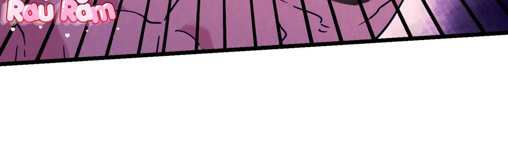 Lửa vong Chapter 18 Trang 19