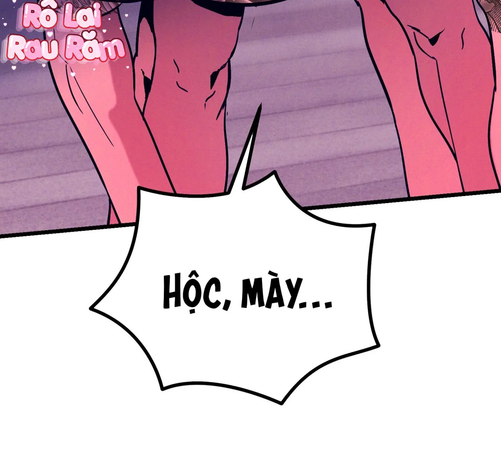 Lửa vong Chapter 18 Trang 22