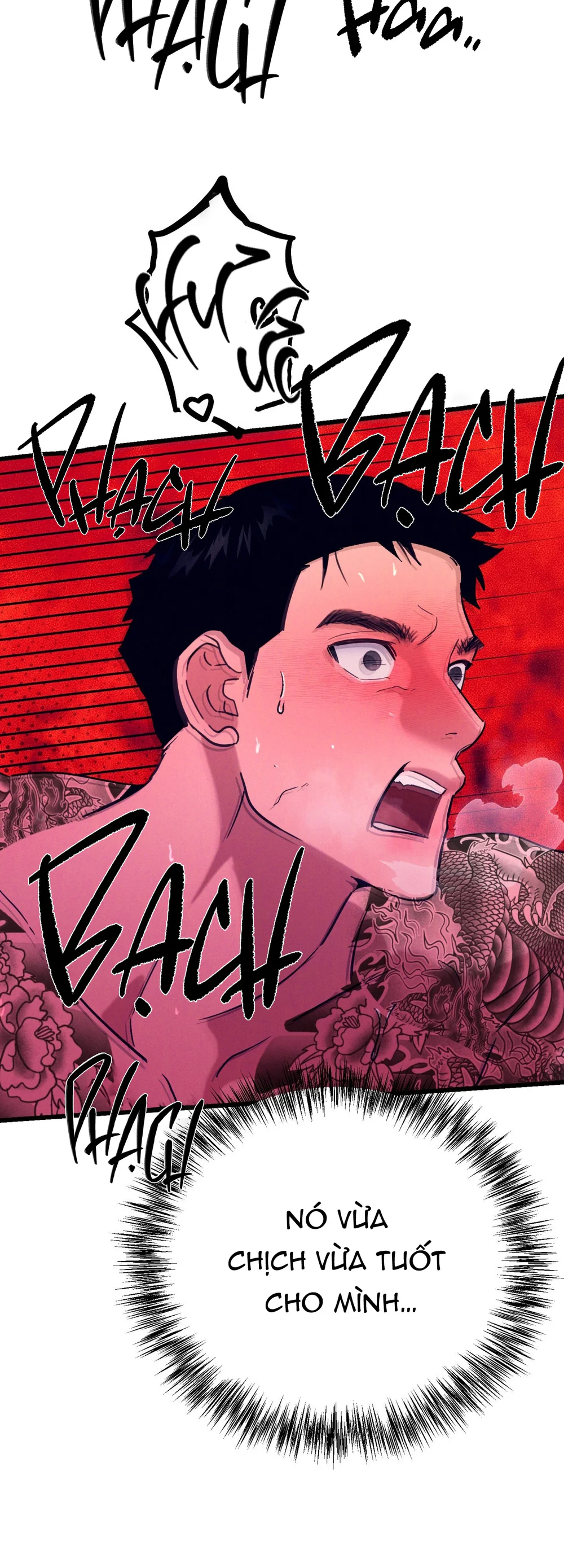 Lửa vong Chapter 18 Trang 24