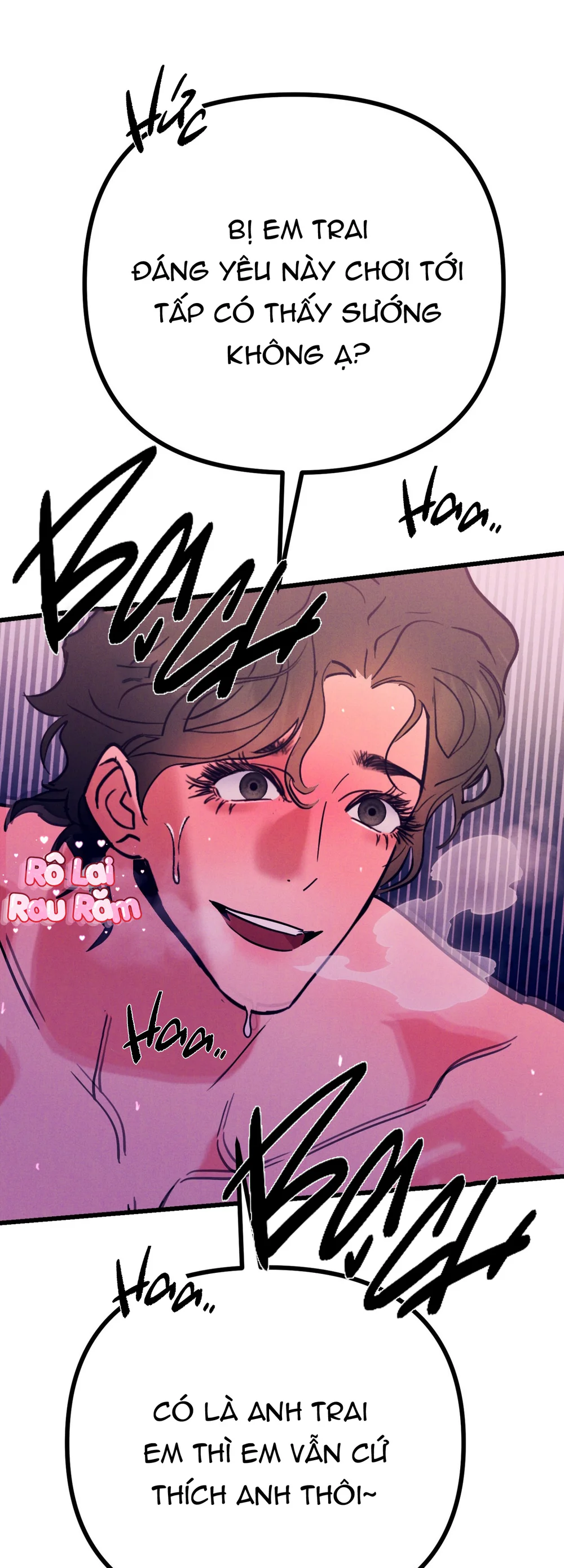 Lửa vong Chapter 18 Trang 25