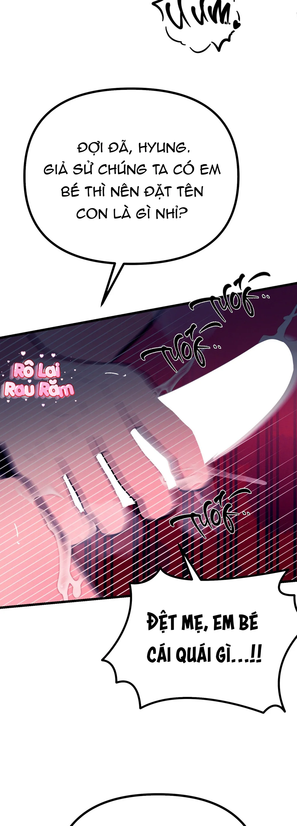 Lửa vong Chapter 18 Trang 28