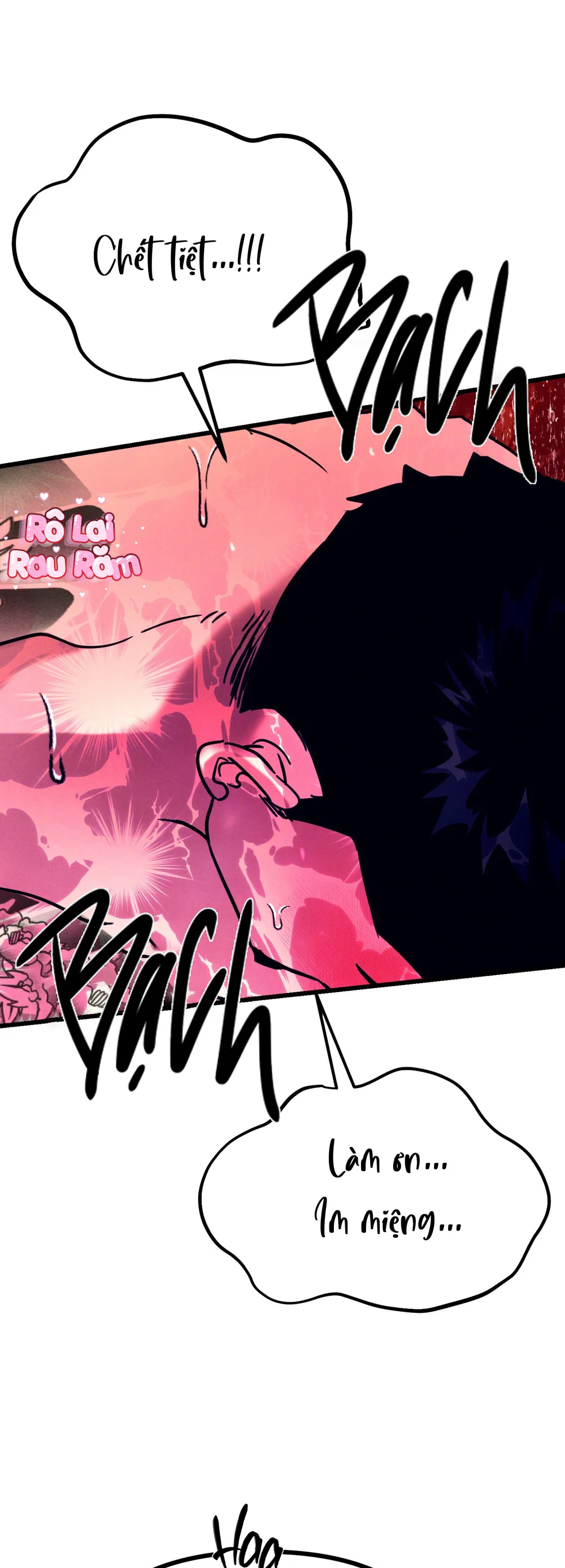 Lửa vong Chapter 18 Trang 30