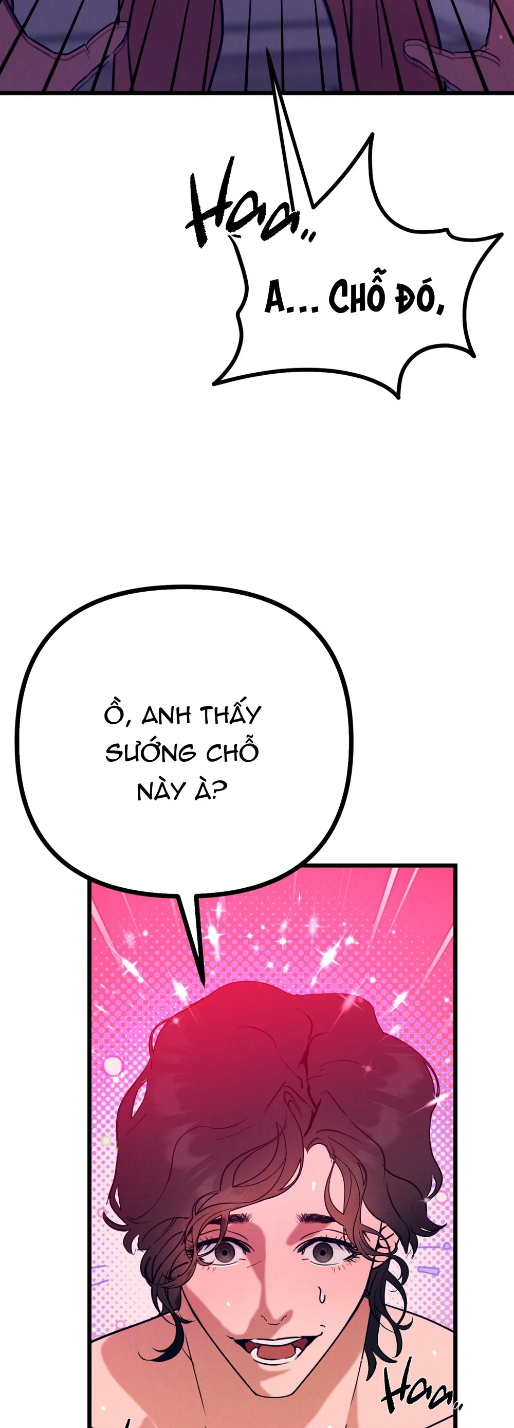 Lửa vong Chapter 18 Trang 34