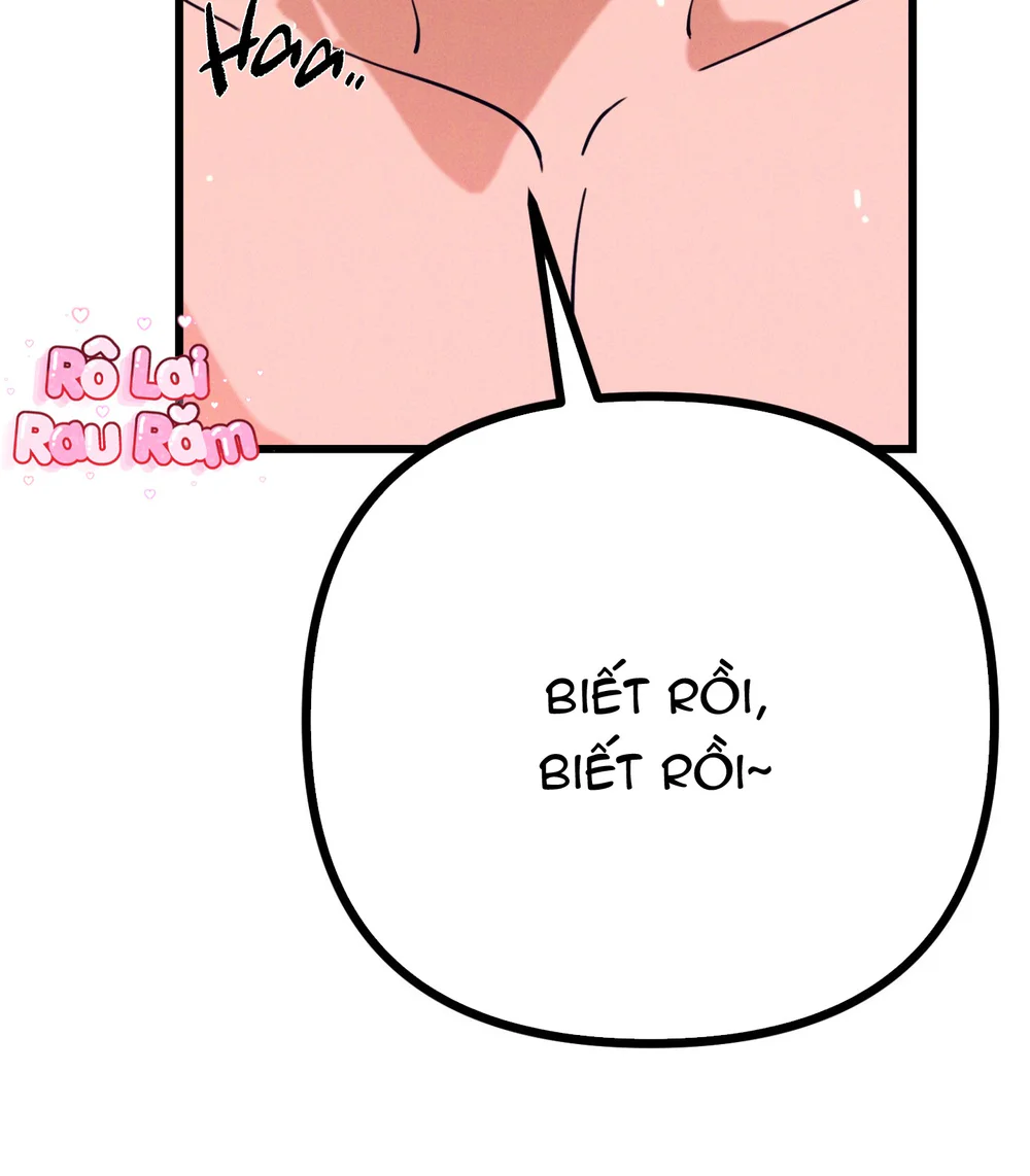 Lửa vong Chapter 18 Trang 35