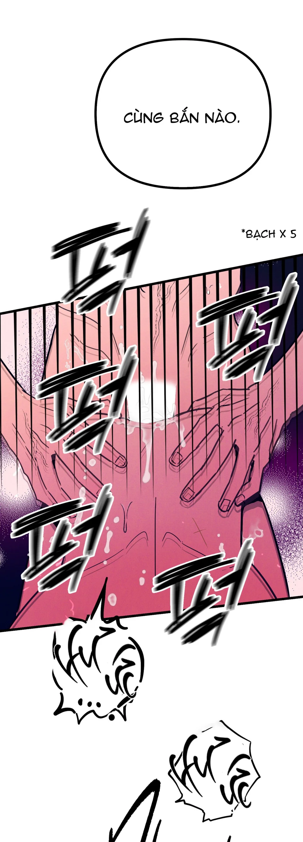 Lửa vong Chapter 18 Trang 36