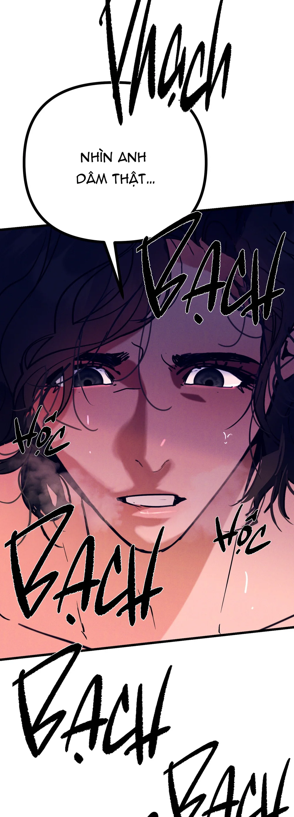 Lửa vong Chapter 18 Trang 37