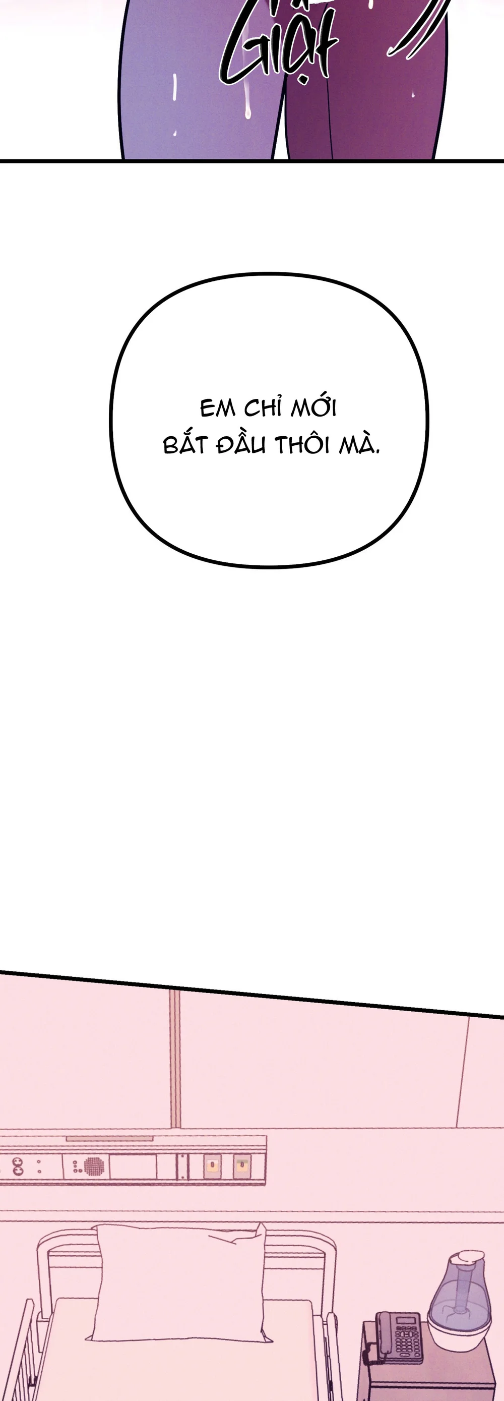 Lửa vong Chapter 18 Trang 43