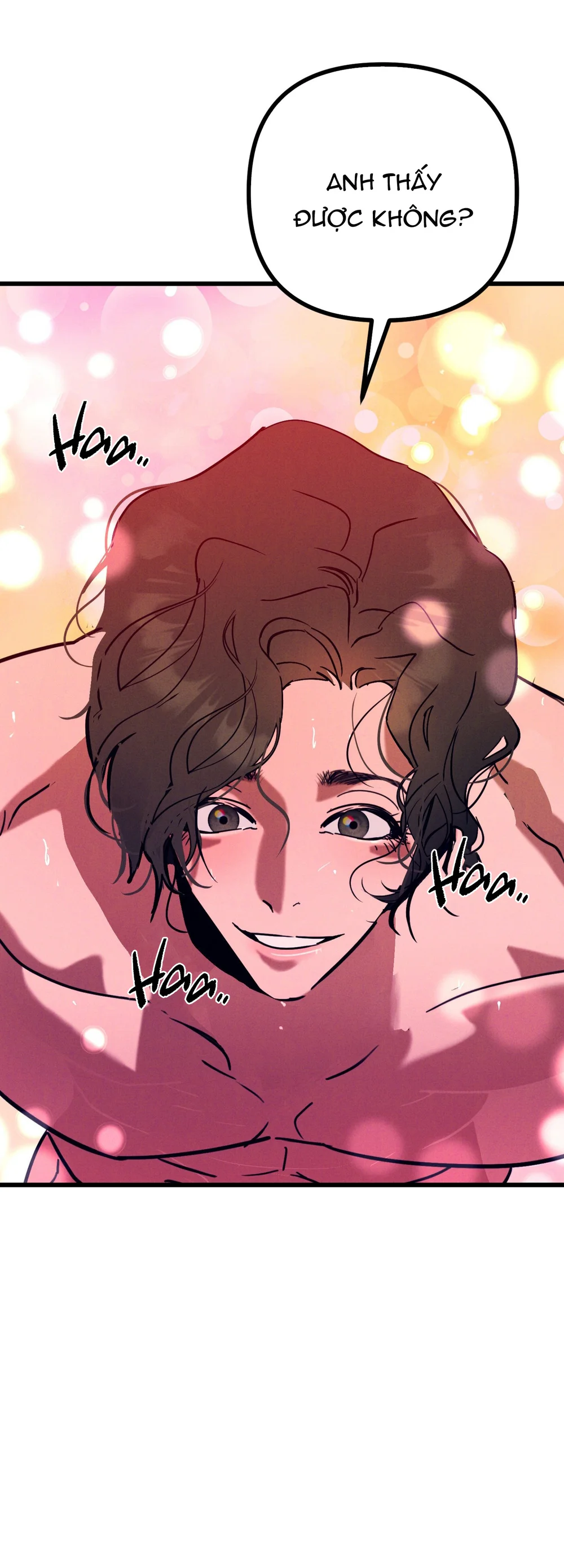 Lửa vong Chapter 18 Trang 48