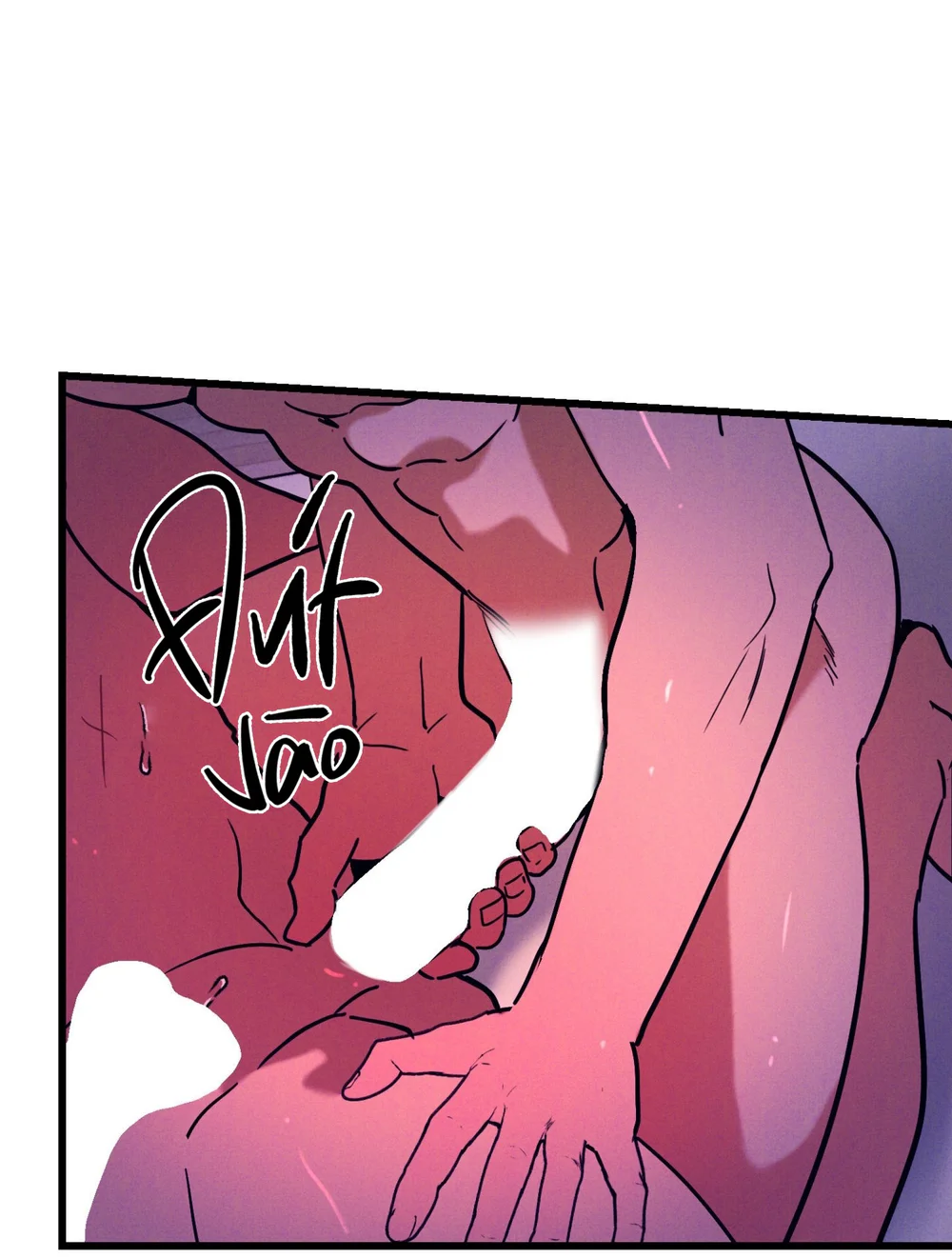 Lửa vong Chapter 18 Trang 50