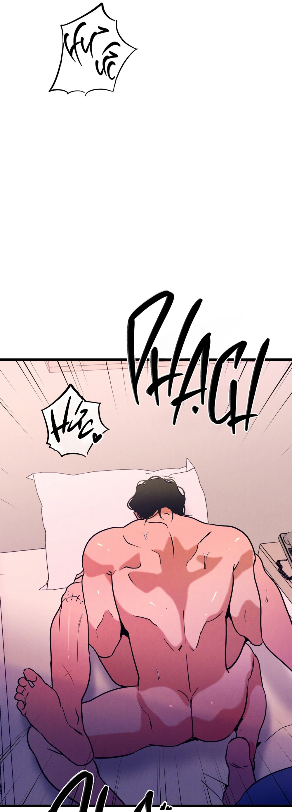 Lửa vong Chapter 18 Trang 51