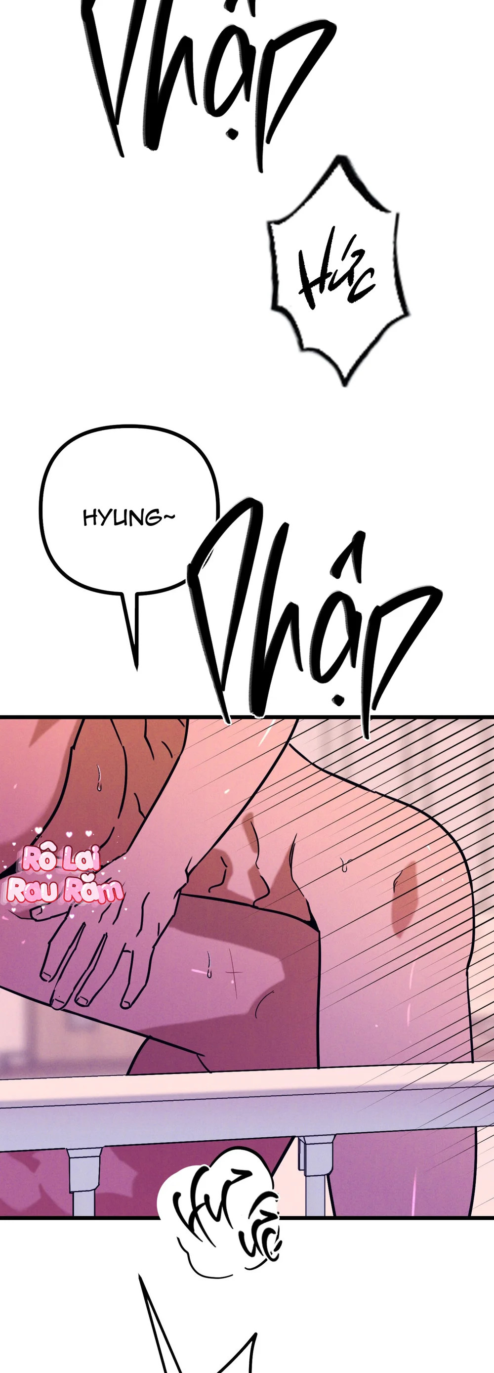 Lửa vong Chapter 18 Trang 52