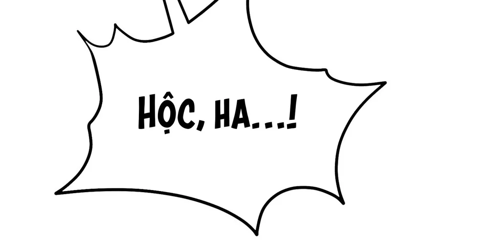 Lửa vong Chapter 18 Trang 53