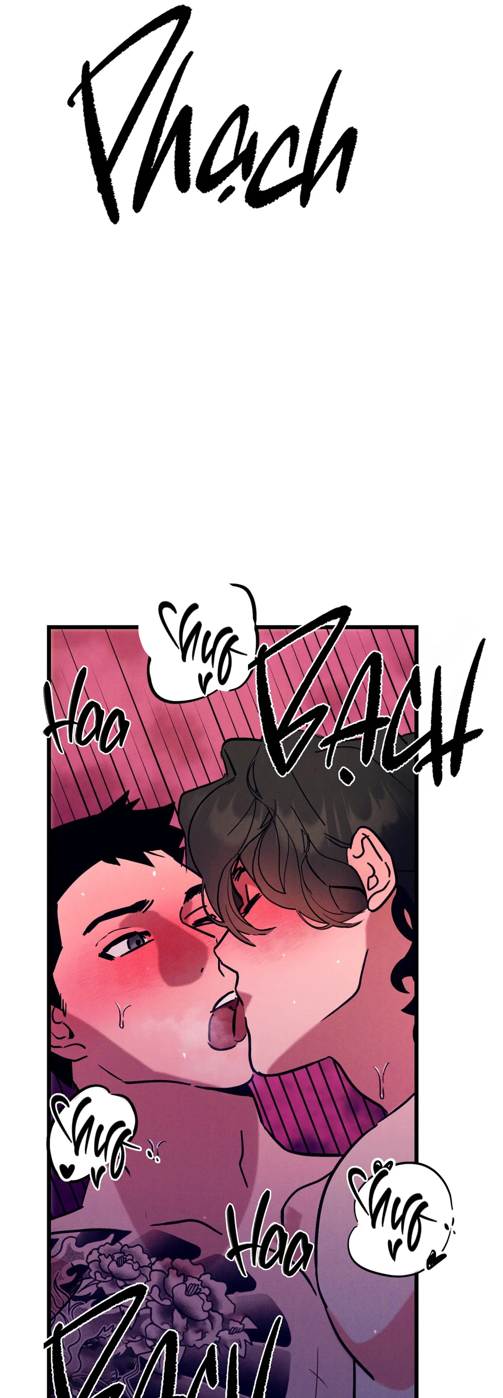 Lửa vong Chapter 18 Trang 54