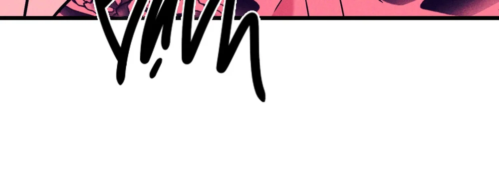 Lửa vong Chapter 18 Trang 56