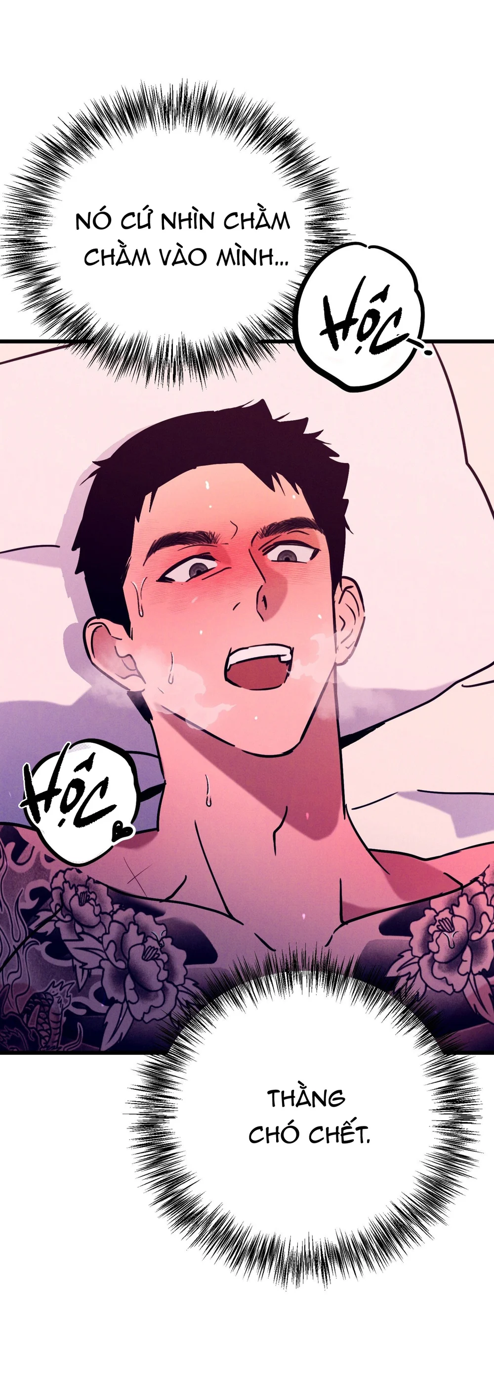 Lửa vong Chapter 18 Trang 57