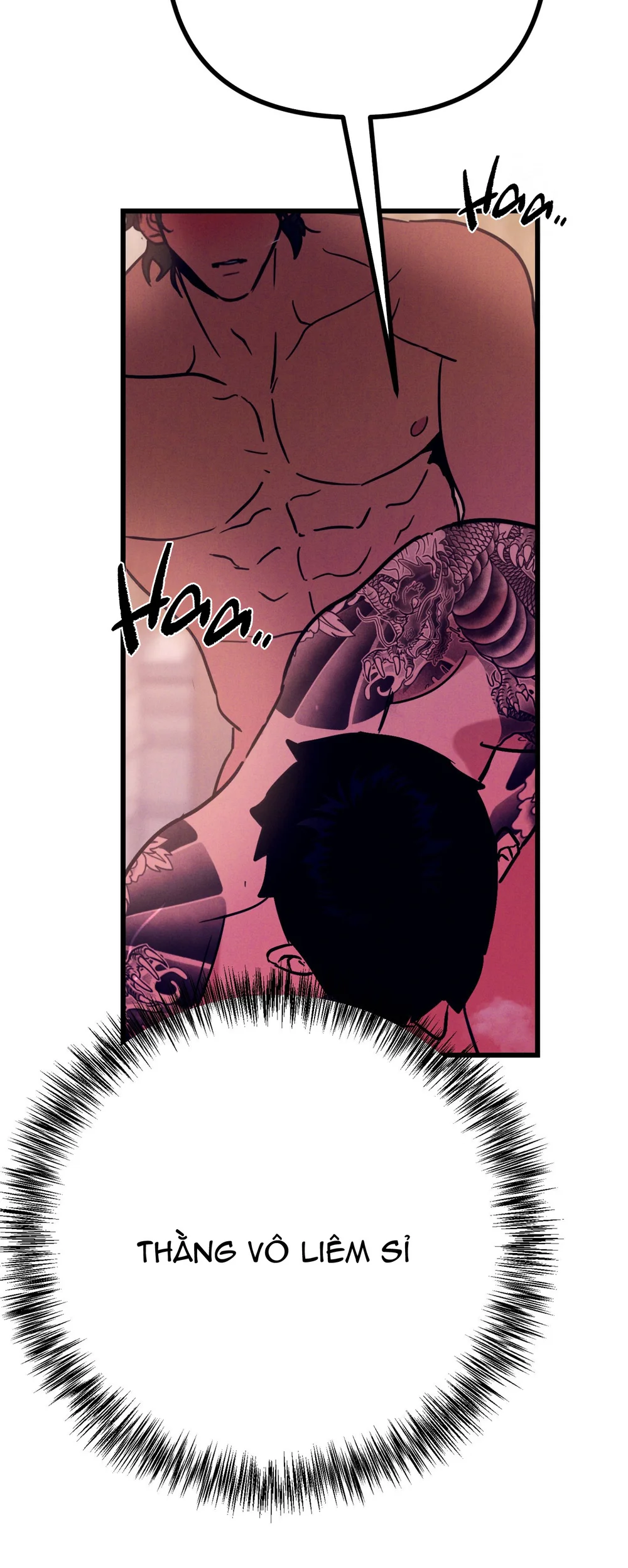 Lửa vong Chapter 18 Trang 59