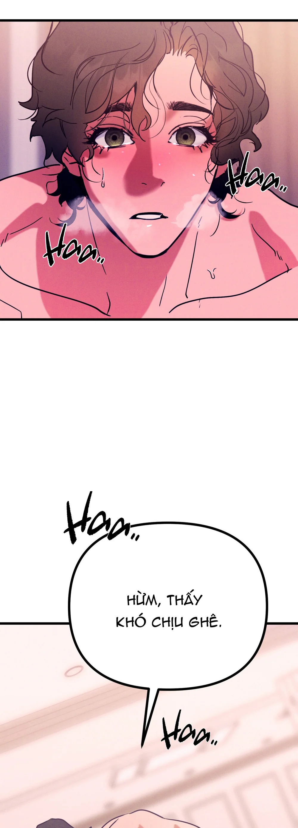 Lửa vong Chapter 18 Trang 60