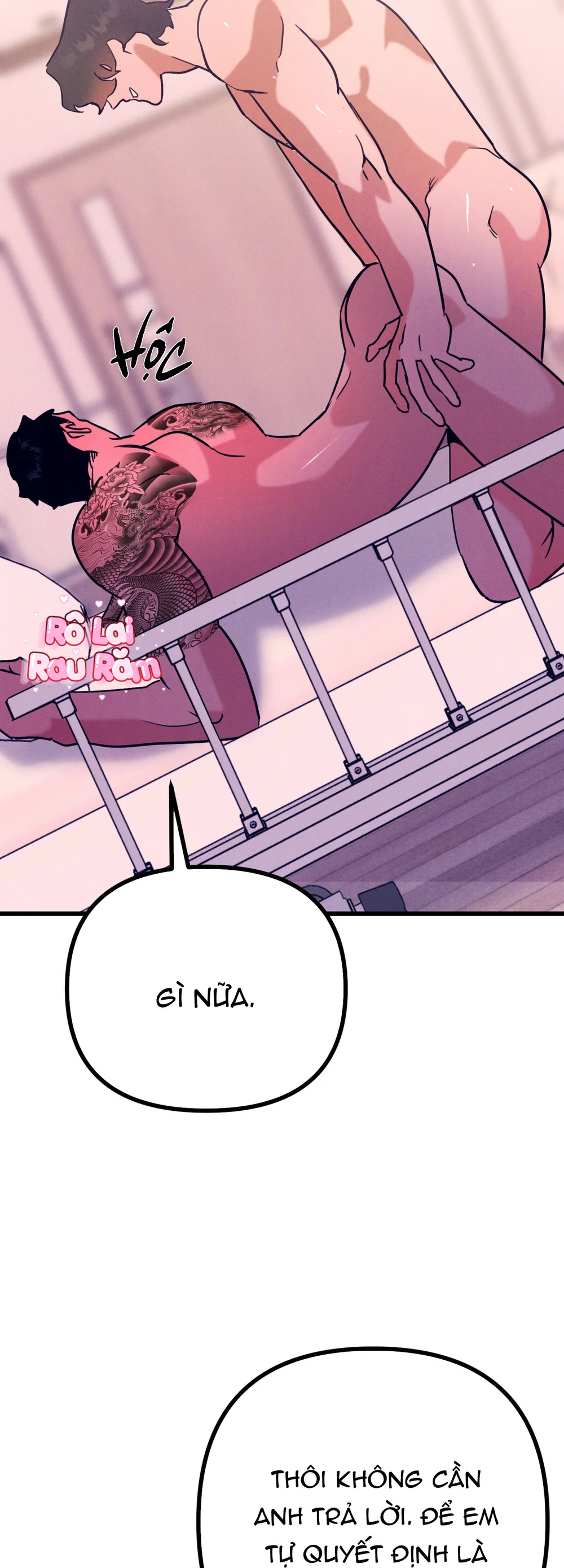 Lửa vong Chapter 18 Trang 61