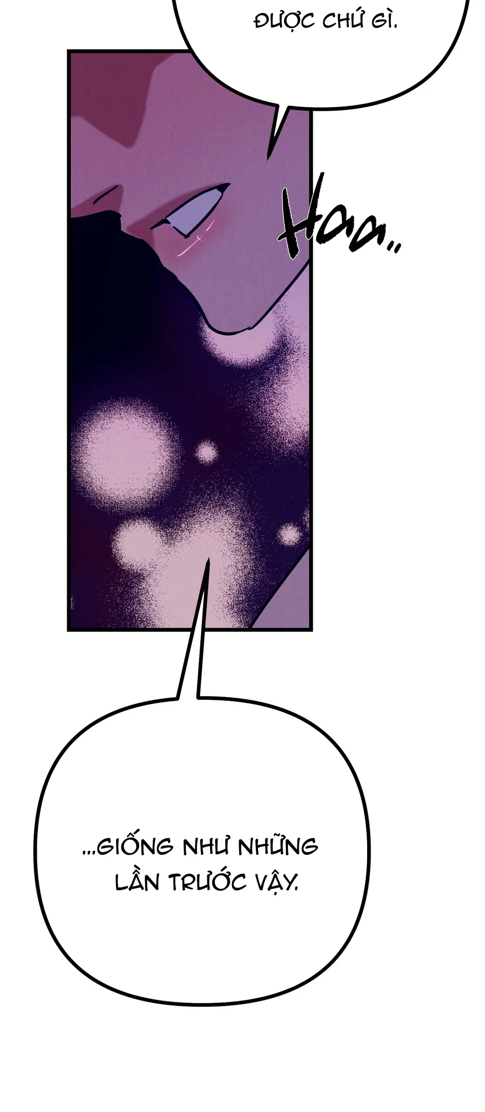 Lửa vong Chapter 18 Trang 62
