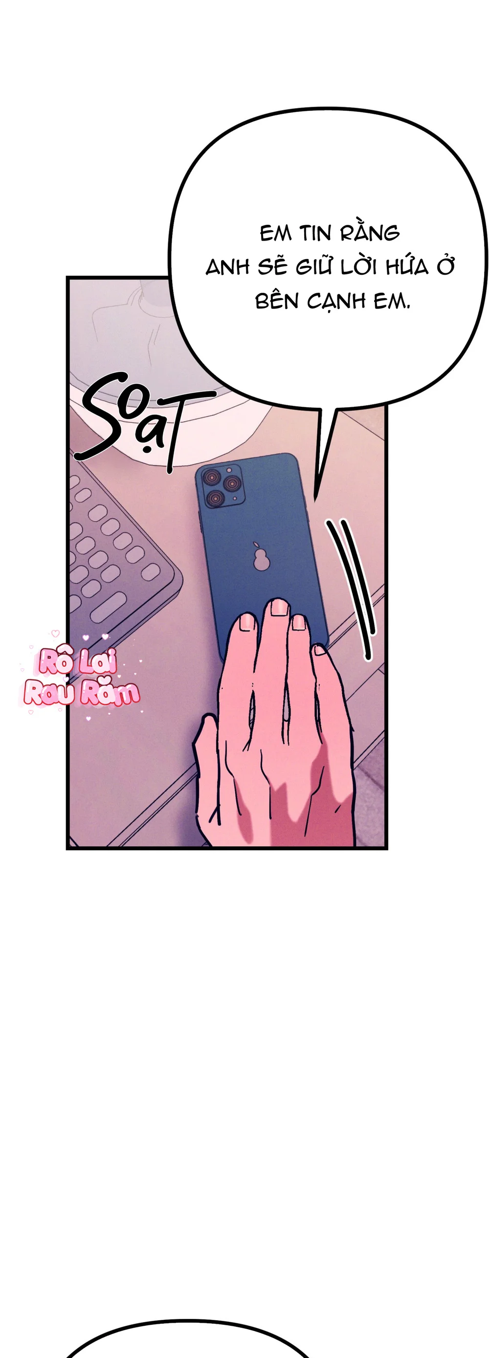 Lửa vong Chapter 18 Trang 63