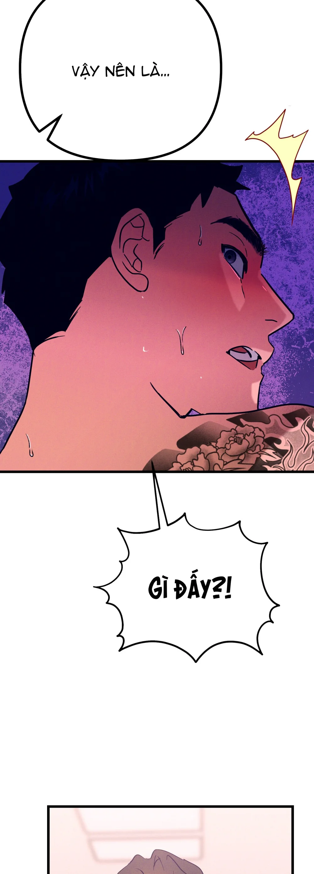 Lửa vong Chapter 18 Trang 64