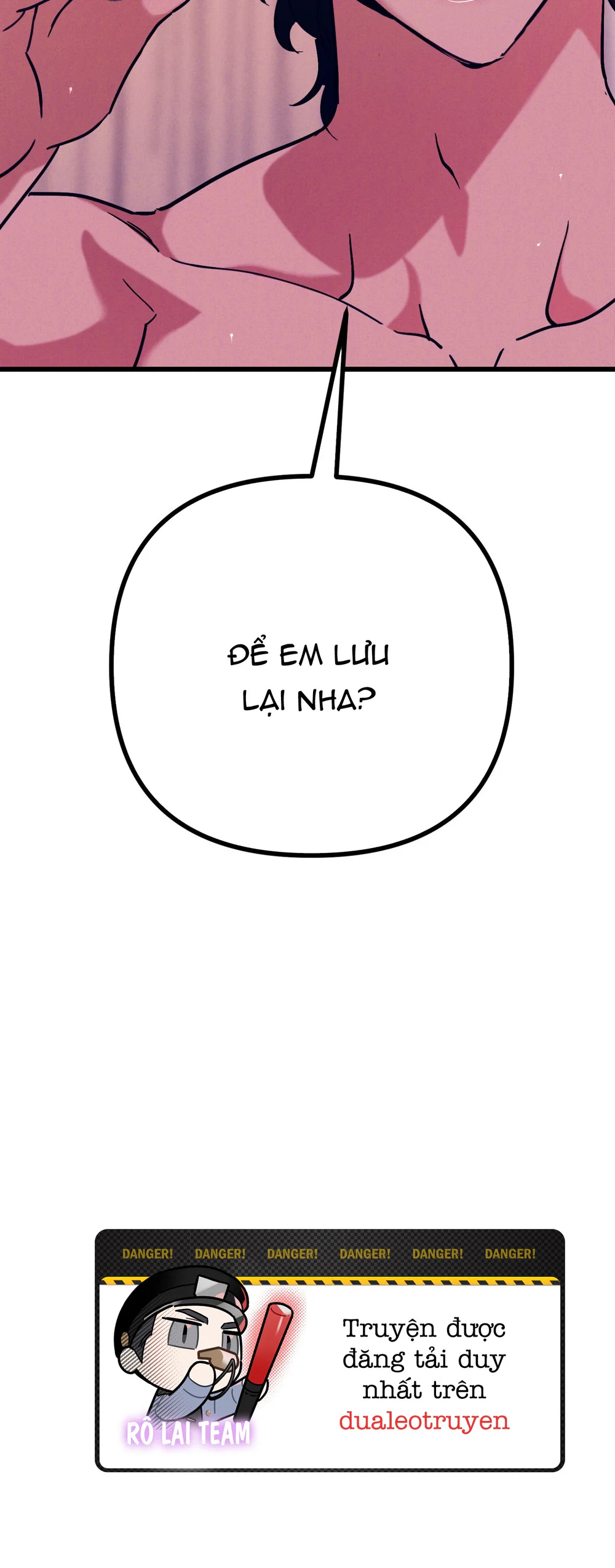 Lửa vong Chapter 18 Trang 66