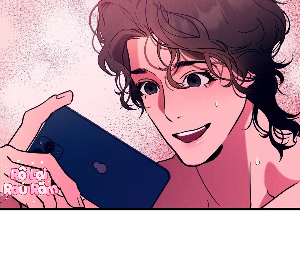 Lửa vong Chapter 19 Trang 6