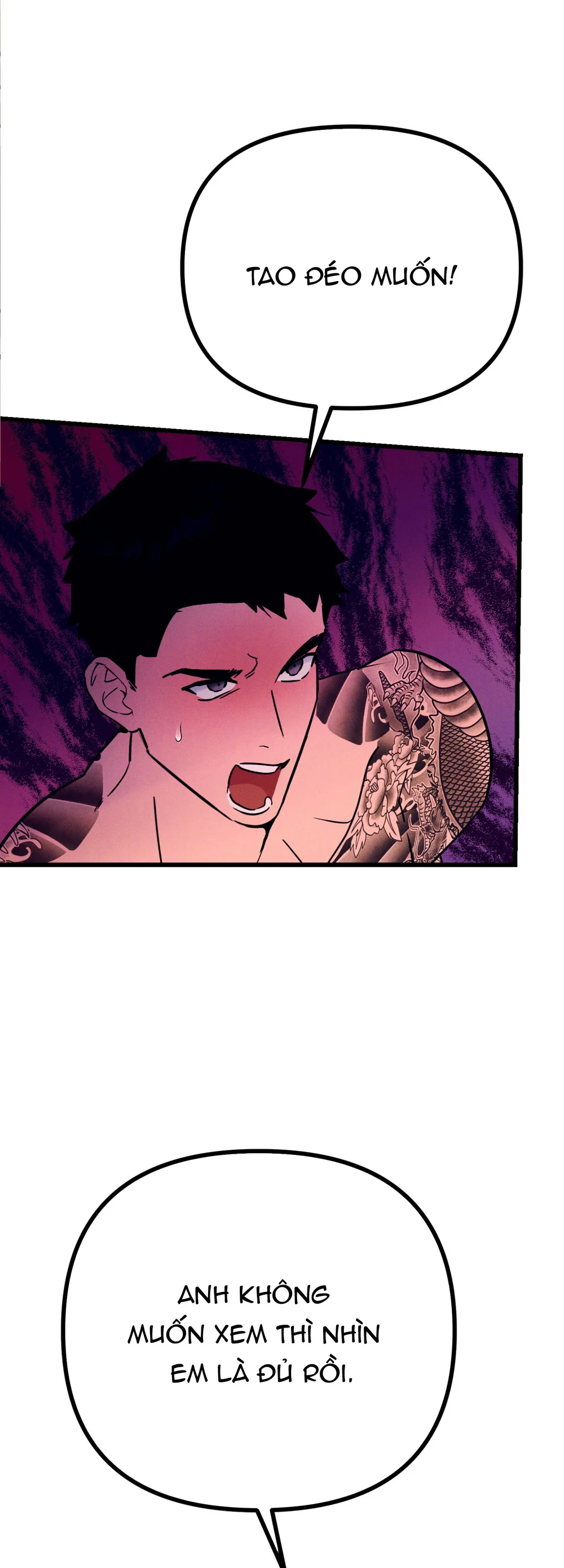 Lửa vong Chapter 19 Trang 7