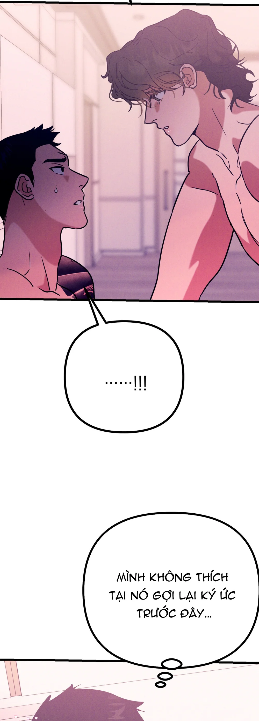 Lửa vong Chapter 19 Trang 8