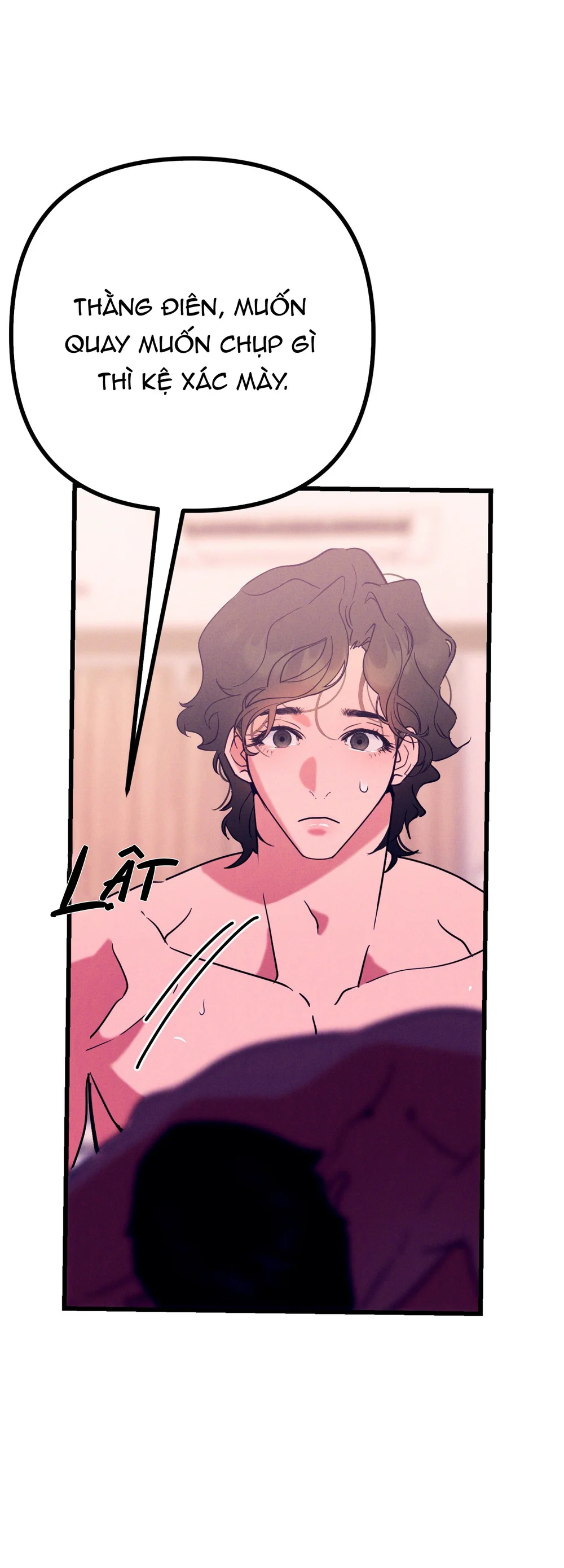 Lửa vong Chapter 19 Trang 10