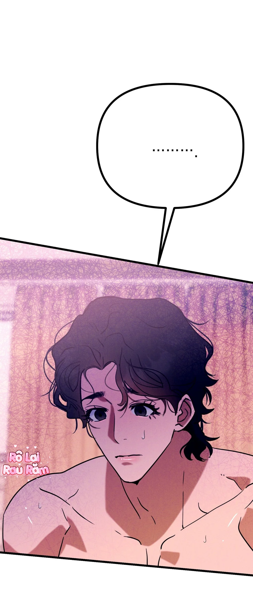 Lửa vong Chapter 19 Trang 11