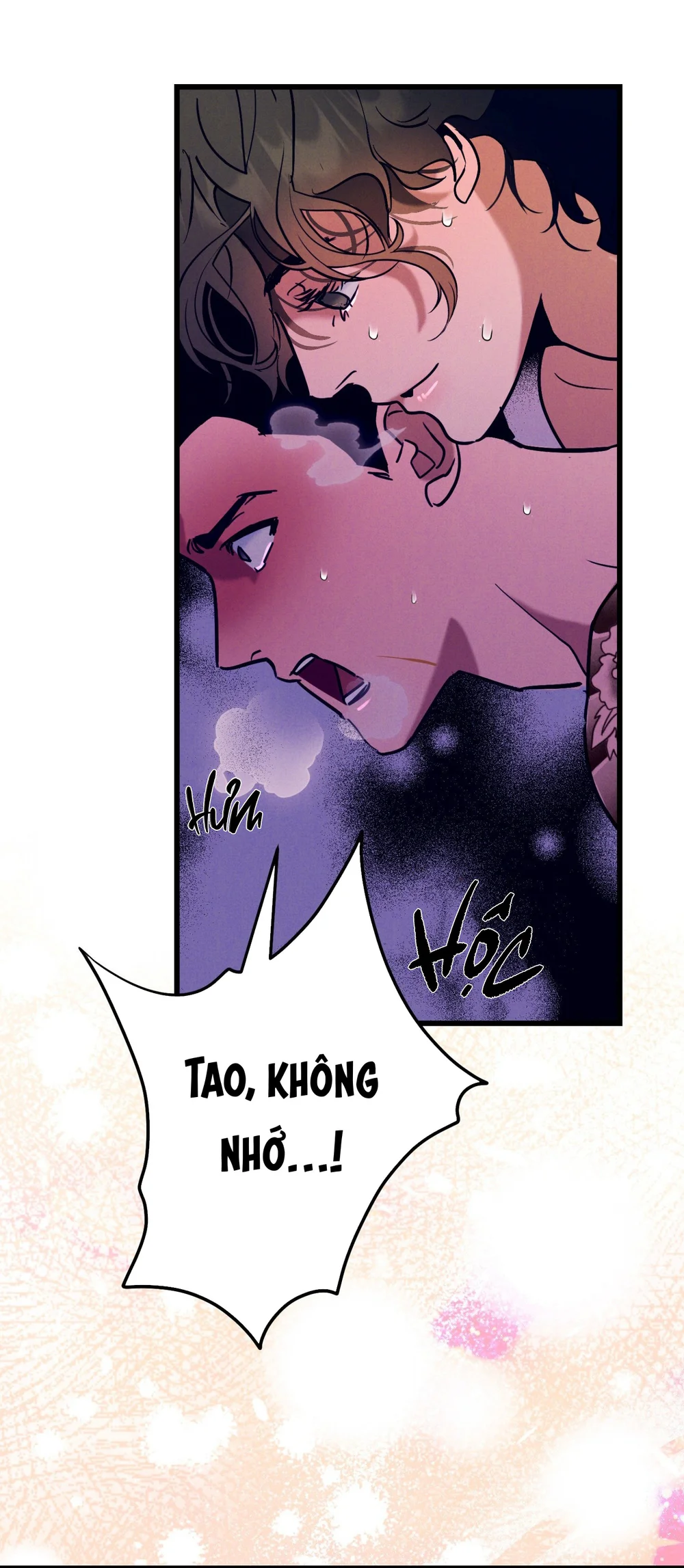 Lửa vong Chapter 19 Trang 15