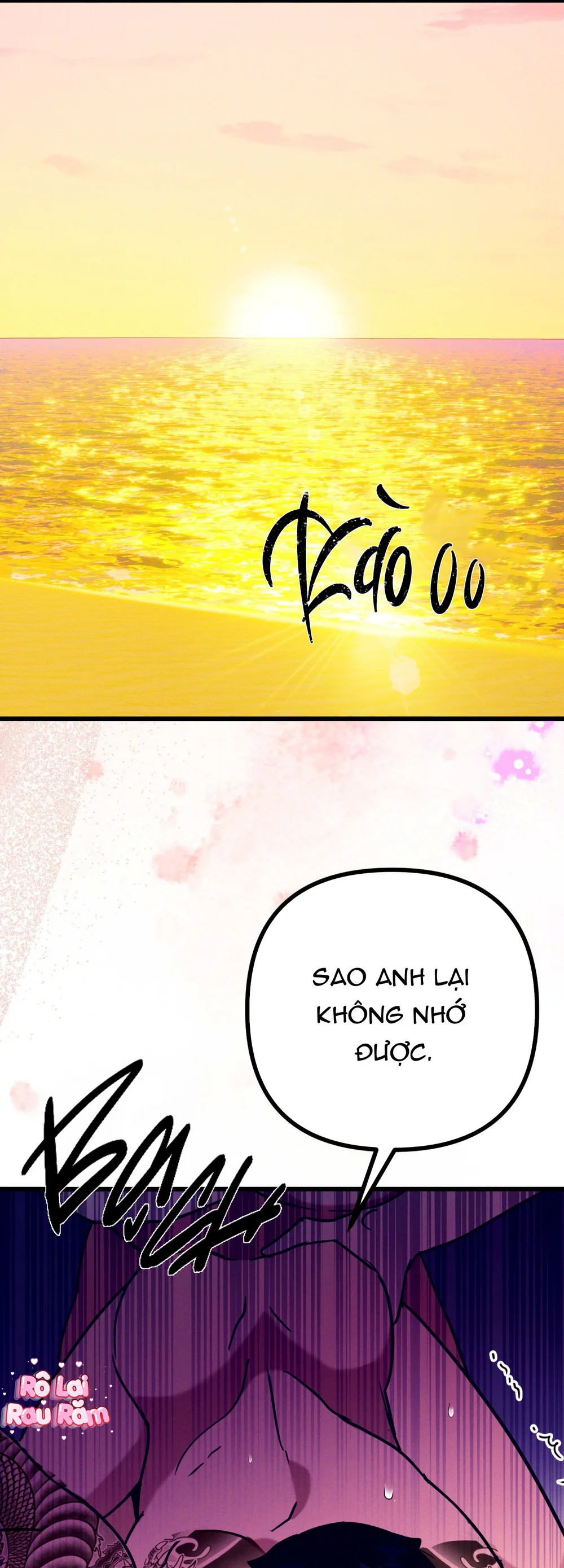 Lửa vong Chapter 19 Trang 16