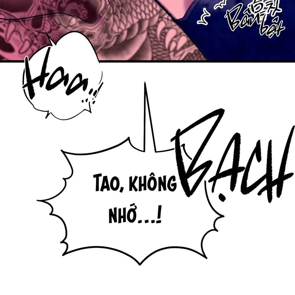 Lửa vong Chapter 19 Trang 21