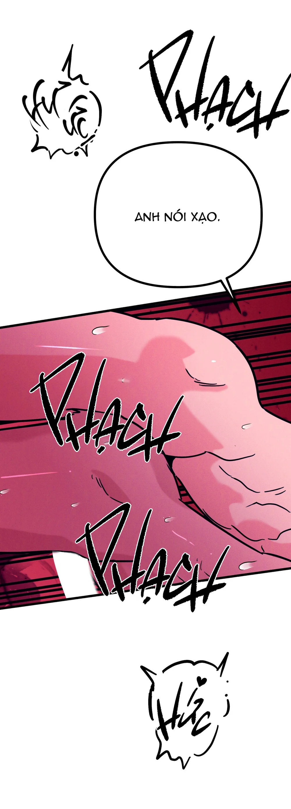 Lửa vong Chapter 19 Trang 22