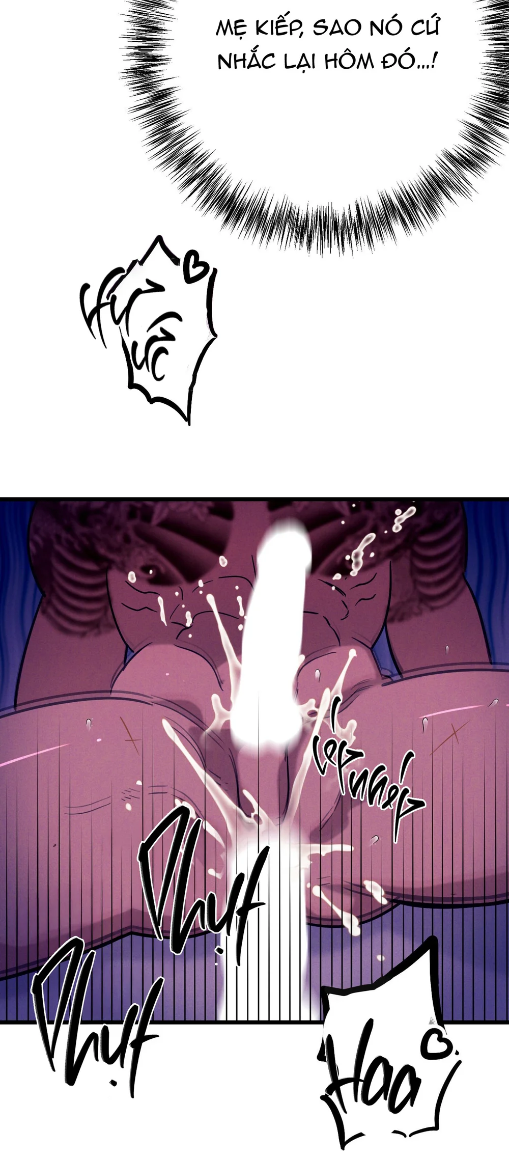 Lửa vong Chapter 19 Trang 26