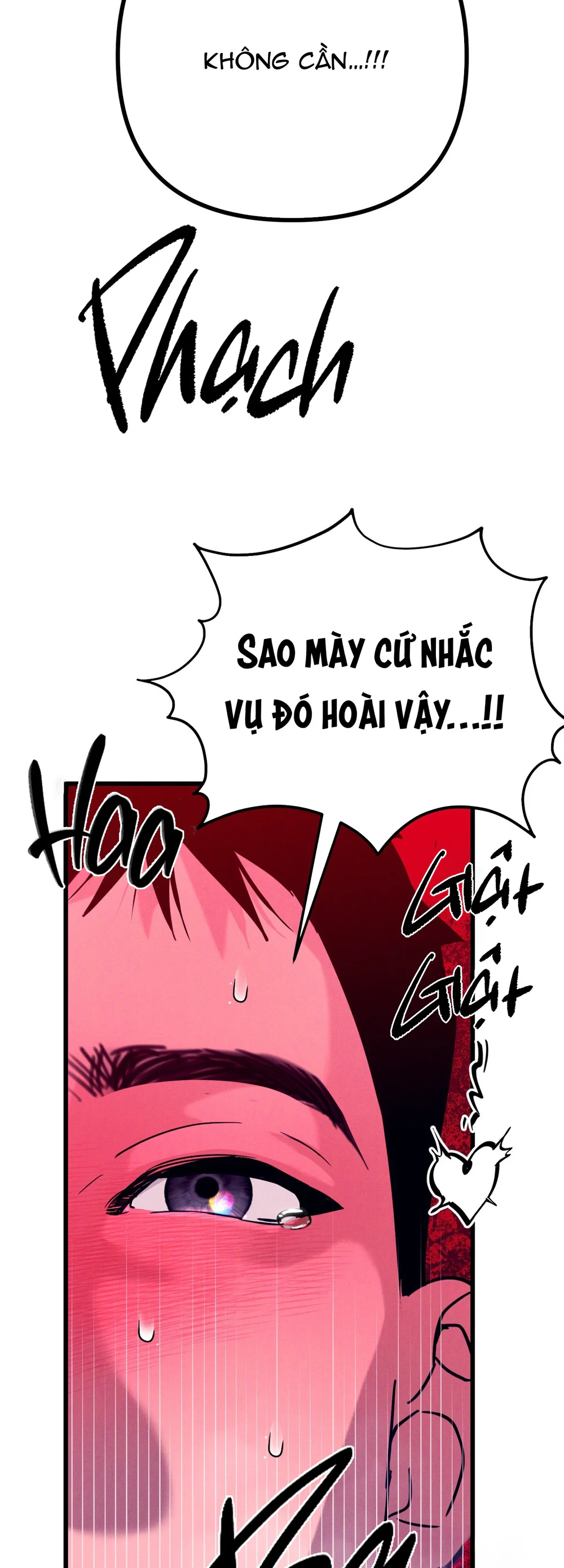 Lửa vong Chapter 19 Trang 28
