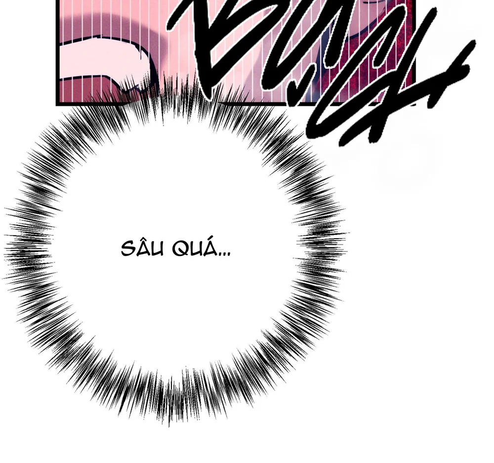 Lửa vong Chapter 19 Trang 29