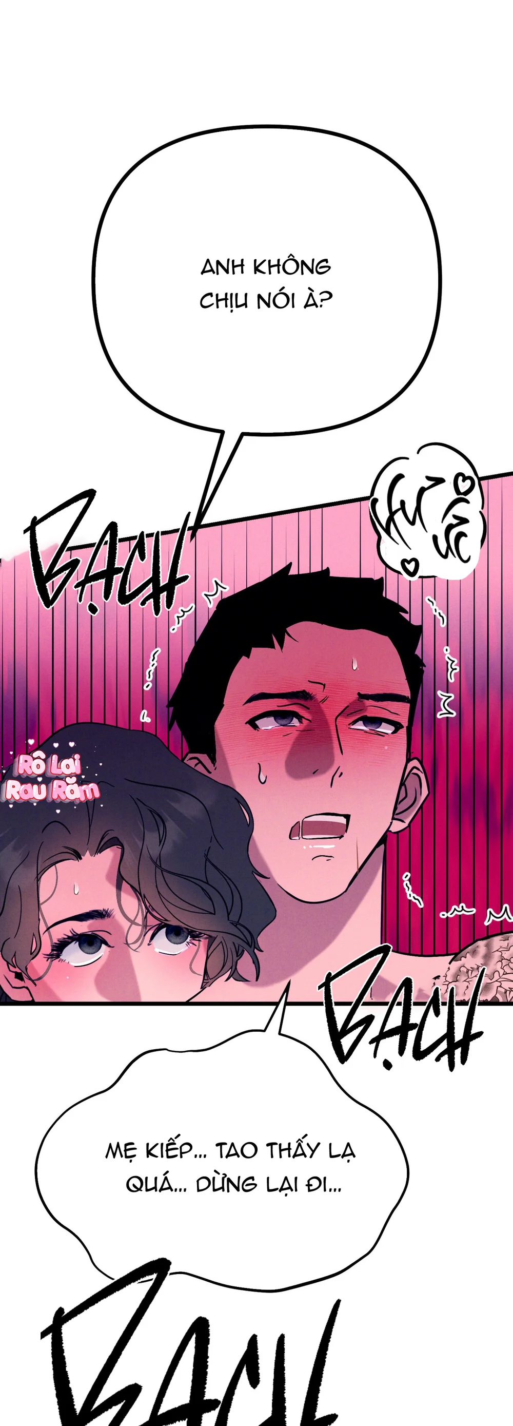 Lửa vong Chapter 19 Trang 31