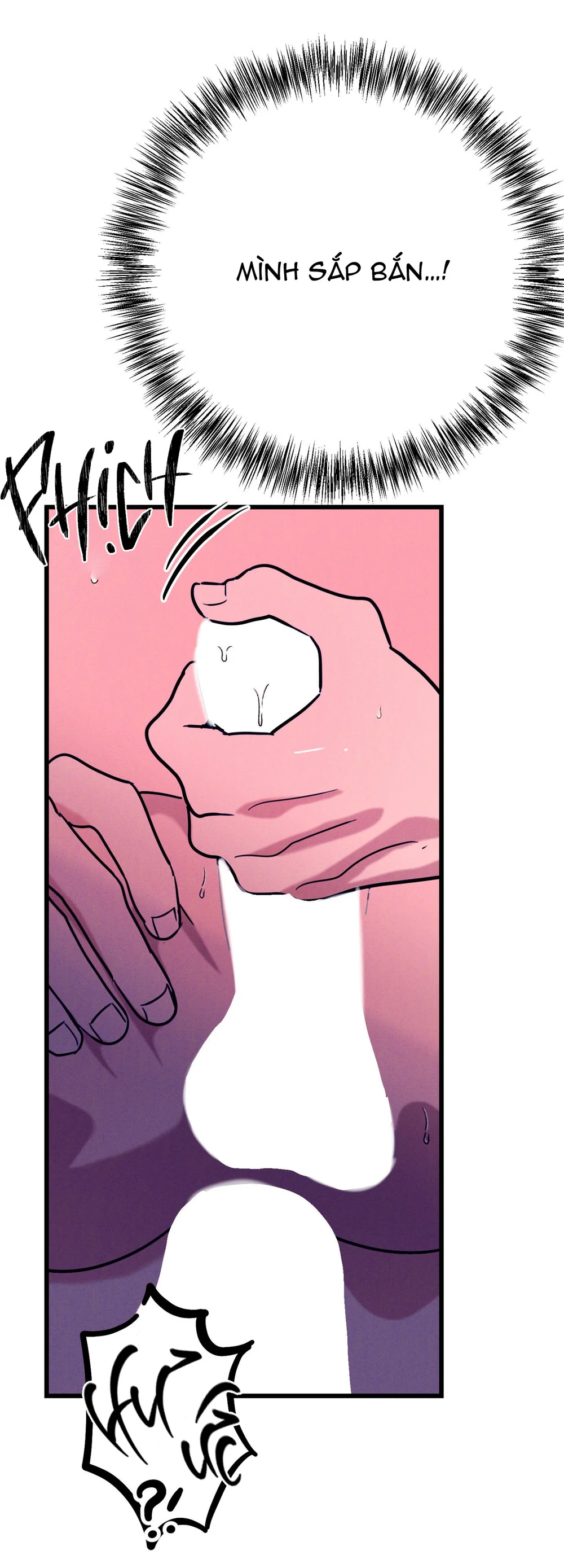 Lửa vong Chapter 19 Trang 33