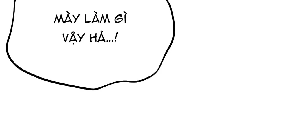 Lửa vong Chapter 19 Trang 35