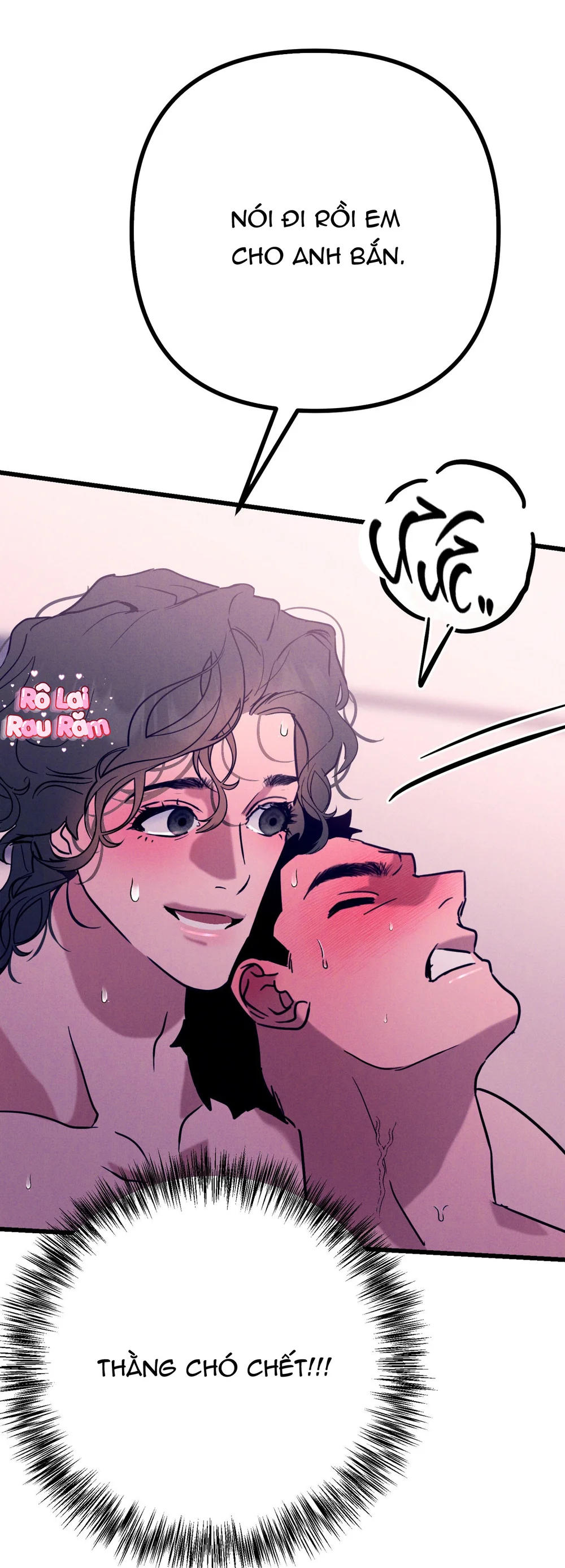 Lửa vong Chapter 19 Trang 36