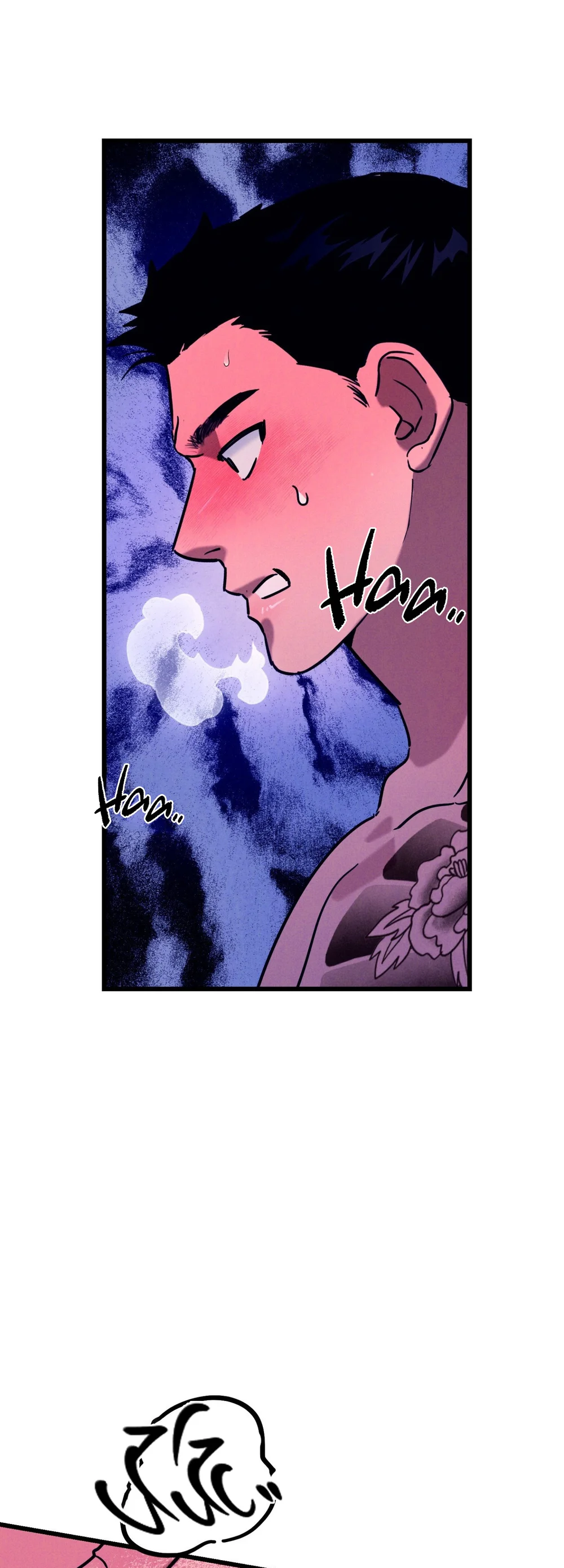 Lửa vong Chapter 19 Trang 41