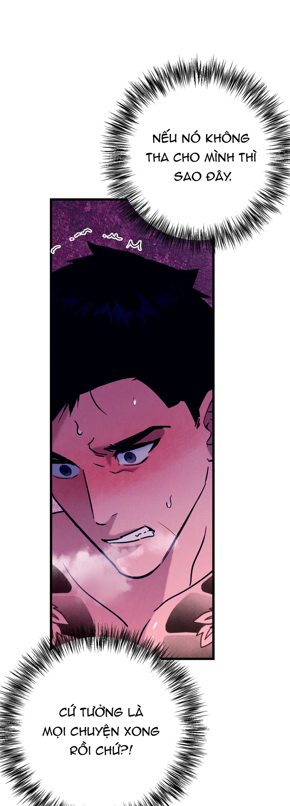 Lửa vong Chapter 19 Trang 44